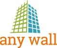 Anywall Ltd logo